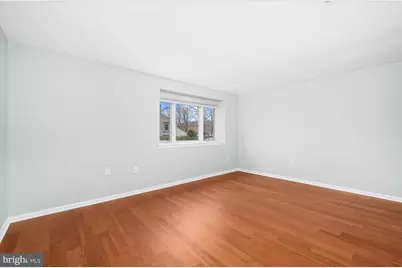 200 S Roberts Road #C-4, Bryn Mawr, PA 19010 - Photo 14