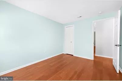 200 S Roberts Road #C-4, Bryn Mawr, PA 19010 - Photo 20