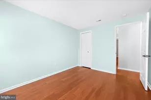 200 S Roberts Rd, Bryn Mawr, PA 19010 - Photo 20