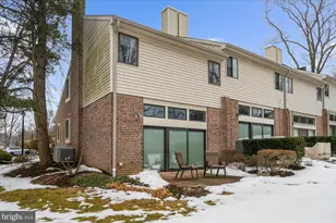 200 S Roberts Rd, Bryn Mawr, PA 19010 - Photo 28