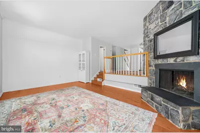 200 S Roberts Road #C-4, Bryn Mawr, PA 19010 - Photo 12