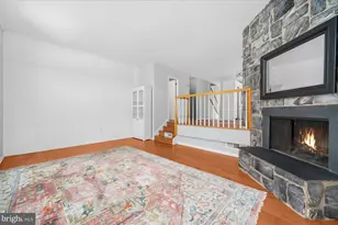 200 S Roberts Rd, Bryn Mawr, PA 19010 - Photo 12