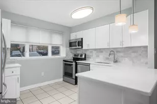 200 S Roberts Rd, Bryn Mawr, PA 19010 - Photo 4