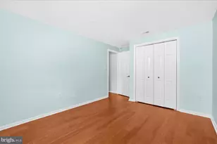 200 S Roberts Rd, Bryn Mawr, PA 19010 - Photo 22