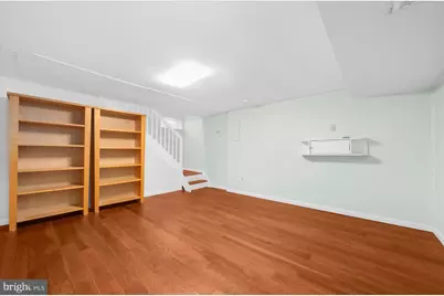 200 S Roberts Road #C-4, Bryn Mawr, PA 19010 - Photo 24