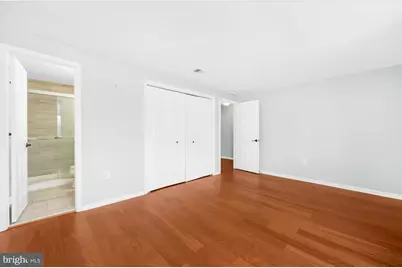 200 S Roberts Road #C-4, Bryn Mawr, PA 19010 - Photo 16