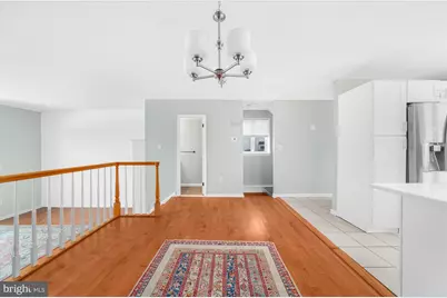 200 S Roberts Road #C-4, Bryn Mawr, PA 19010 - Photo 8