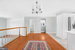 200 S Roberts Rd, Bryn Mawr, PA 19010 - Photo 8