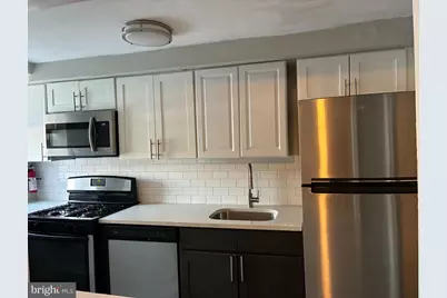 1800 Garrett Road #B1, Lansdowne, PA 19050 - Photo 4