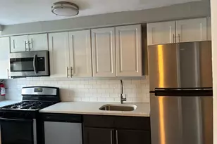 1800 Garrett Rd, Lansdowne, PA 19050 - Photo 4