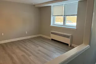 1800 Garrett Rd, Lansdowne, PA 19050 - Photo 6