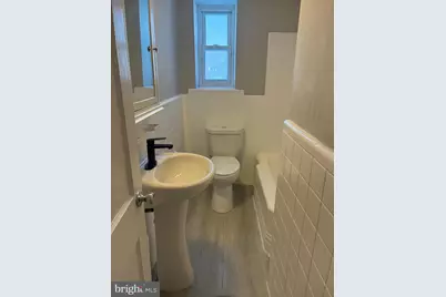 1800 Garrett Road #B1, Lansdowne, PA 19050 - Photo 8