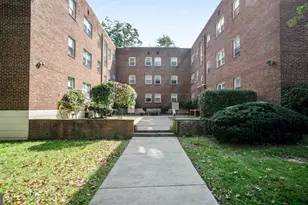 1800 Garrett Rd, Lansdowne, PA 19050 - Photo 2