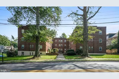 1800 Garrett Road #B1, Lansdowne, PA 19050 - Photo 1