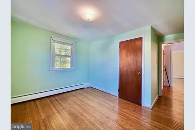 113 W Knowlton Road, Media, PA 19063 - Photo 16