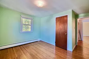 113 W Knowlton Rd, Media, PA 19063 - Photo 16