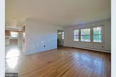 113 W Knowlton Road, Media, PA 19063 - Photo 4