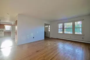 113 W Knowlton Rd, Media, PA 19063 - Photo 4