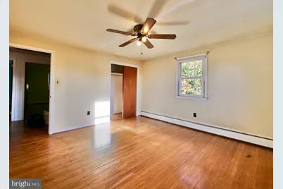 113 W Knowlton Road, Media, PA 19063 - Photo 12