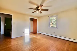 113 W Knowlton Rd, Media, PA 19063 - Photo 12