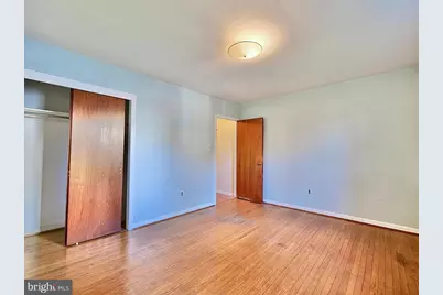 113 W Knowlton Road, Media, PA 19063 - Photo 24