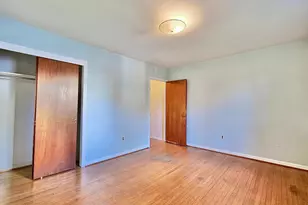 113 W Knowlton Rd, Media, PA 19063 - Photo 24