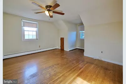 113 W Knowlton Road, Media, PA 19063 - Photo 8