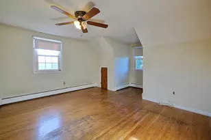 113 W Knowlton Rd, Media, PA 19063 - Photo 8