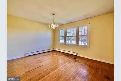 113 W Knowlton Road, Media, PA 19063 - Photo 6
