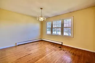 113 W Knowlton Rd, Media, PA 19063 - Photo 6