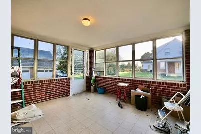 113 W Knowlton Road, Media, PA 19063 - Photo 28