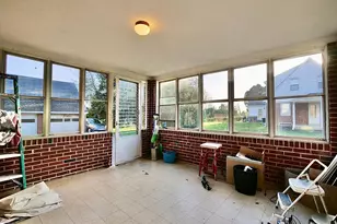 113 W Knowlton Rd, Media, PA 19063 - Photo 28