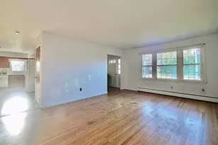 113 W Knowlton Rd, Media, PA 19063 - Photo 2