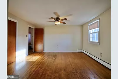 113 W Knowlton Road, Media, PA 19063 - Photo 10