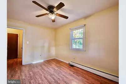 113 W Knowlton Road, Media, PA 19063 - Photo 26