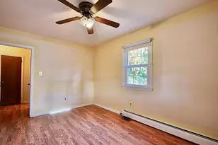 113 W Knowlton Rd, Media, PA 19063 - Photo 26