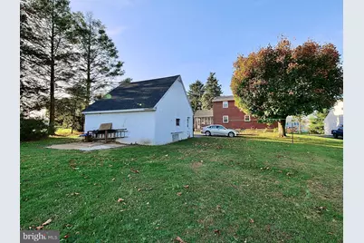 113 W Knowlton Road, Media, PA 19063 - Photo 22