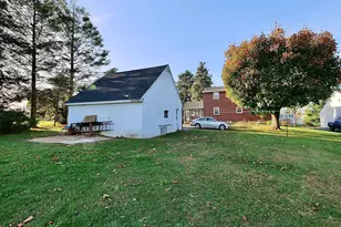 113 W Knowlton Rd, Media, PA 19063 - Photo 22