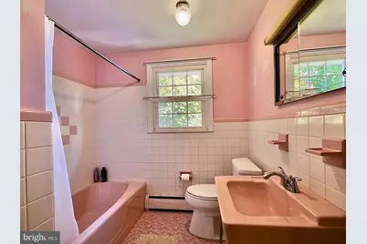 113 W Knowlton Road, Media, PA 19063 - Photo 14