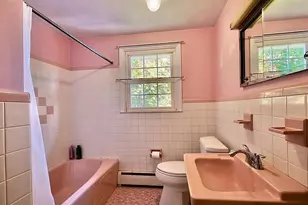 113 W Knowlton Rd, Media, PA 19063 - Photo 14