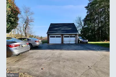 113 W Knowlton Road, Media, PA 19063 - Photo 20