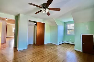 113 W Knowlton Rd, Media, PA 19063 - Photo 18