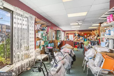 691 Burmont Road, Drexel Hill, PA 19026 - Photo 4