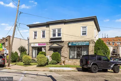 691 Burmont Road, Drexel Hill, PA 19026 - Photo 18