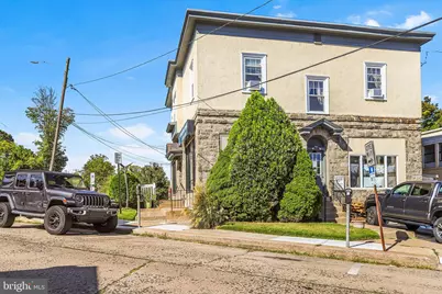 691 Burmont Road, Drexel Hill, PA 19026 - Photo 8