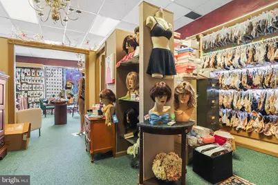 691 Burmont Road, Drexel Hill, PA 19026 - Photo 14