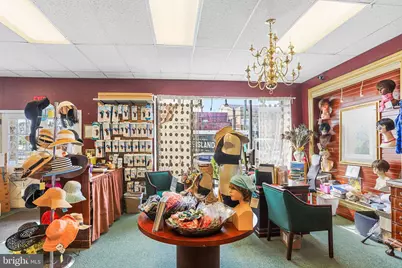 691 Burmont Road, Drexel Hill, PA 19026 - Photo 12