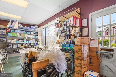 691 Burmont Road, Drexel Hill, PA 19026 - Photo 2