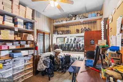 691 Burmont Road, Drexel Hill, PA 19026 - Photo 6