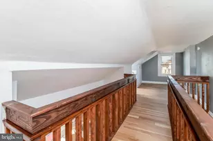 17 A State Rd, Media, PA 19063 - Photo 6